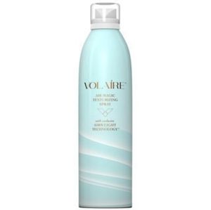 Brand new, sealed Volaire texturizing spray